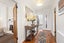 134 Messines Road, Karori, Wellington - Carousel 14