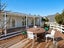 27A Howe Street, Howick, Auckland - Carousel 1