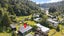 321 Pongakawa Valley Road, Lake Rotoma - Carousel 23