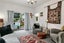 26A Arnold Street, Leamington, Cambridge - Carousel 7