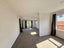 20 Staithes Drive North, Whitby, Porirua - Carousel 4
