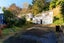 475 Ohiro Road, Brooklyn, Wellington - Carousel 8