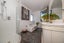 102 Jones Creek Road, Birchfield, Westport - Carousel 5
