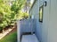 756 Matarangi Drive, Matarangi - Carousel 13