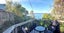 95 Barnard Street, Wadestown, Wellington - Carousel 2