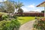 108M Colwill Road, Massey, Auckland - Carousel 3