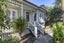 197A Church Street, Onehunga, Auckland - Carousel 2