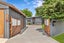 5 Pehi Street, Whanganui East, Whanganui - Carousel 1