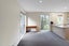 8/114 Mitchell Street, Brooklyn, Wellington - Carousel 4