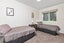 388 Bidwills Cutting Road, Morison Bush, Greytown - Carousel 25