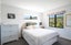 85A Coster Street, Stoke, Nelson - Carousel 6
