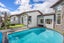365 Riddell Road, Glendowie, Auckland - Carousel 15