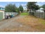 3 Princes Street, Parkside, Timaru - Carousel 12
