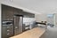 7F/82 Cable Street, Te Aro, Wellington - Carousel 7