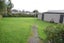 24 Matai Street, Hargest, Invercargill - Carousel 2