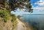 2A Valkyria Place, Beach Haven, Auckland - Carousel 4