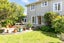 33A Campbell Street, Karori, Wellington - Carousel 4