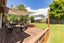 1/38 Wattle Street, New Lynn, Auckland - Carousel 2