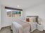 13 Roy Hilton Drive, Flagstaff, Hamilton - Carousel 18