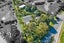 182 Muhunoa West Road, Ohau, Levin - Carousel 26