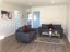 35 Collett Road, Otara, Auckland - Carousel 5