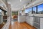 17 Coleridge Place, Stoke, Nelson - Carousel 6