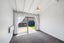 1/20B McBratneys Road, Dallington, Christchurch - Carousel 5