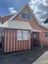 25A Rogan Street, Mount Roskill, Auckland - Carousel 3
