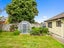 48 Nathan Street, Springvale, Whanganui, Manawatu / Whanganui - Carousel 31