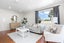 91B Universal Drive, Henderson, Auckland - Carousel 4