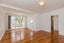 155 Mokoia Road, Birkenhead, Auckland - Carousel 7