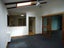 9 Parkstone Avenue, Ilam, Christchurch - Carousel 10
