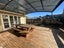 1/18 Nelson Street, Papakura, Auckland - Carousel 2