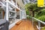 186 Atkinson Road, Titirangi, Auckland - Carousel 18