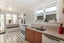 3 Leicester Street, Terrace End, Palmerston North - Carousel 6