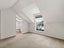 112 Clyde Road, Ilam, Christchurch - Carousel 13