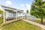 5 Lawford Place, Mangere, Auckland - Carousel 2