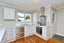 1/336 Greers Road, Bishopdale, Christchurch - Carousel 2