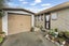 7/104 Muritai Street, Tahunanui, Nelson - Carousel 12