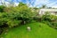 1/25 Tirohunga Drive, Henderson, Auckland - Carousel 24