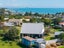 21 Whenuariri Place, Maketu, Te Puke - Carousel 30