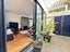 7B Brighton Road, Parnell, Auckland - Carousel 12