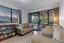 169F Colwill Road, Massey, Auckland - Carousel 9