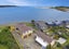 3 Hartley Street, Foxton Beach, Foxton - Carousel 1