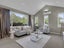 302B State Highway 26, Newstead, Hamilton - Carousel 15