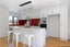 3 Hard Beech Street, Ardmore, Auckland - Carousel 5