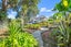 155 Ocean View Road, Oneroa, Waiheke Island - Carousel 15