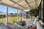 107 Sharyn Place, Whangamata, Whangamatā - Carousel 19