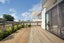 8/285 Te Atatu Road, Te Atatu South, Auckland - Carousel 15