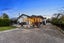 26 Stourbridge Street, Spreydon, Christchurch - Carousel 23